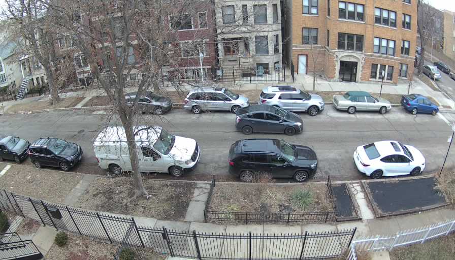 Reolink Camera One_00_Reolink Home Hub One_20260108110716.jpg